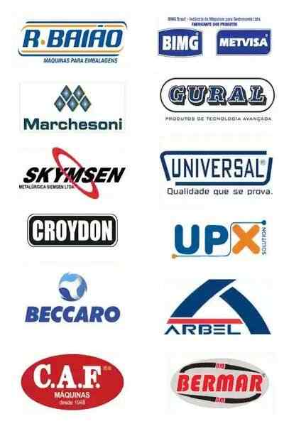 Venda de Peças  Manutenção e Reposição para Equipamentos Comerciais e Industriais As Melhores Marcas do Mercado, Serviço com Garantia, Facilitamos o Pagamento! Poli Peças BH | R Baião - MetVisa -  Marchesoni - Cural - Skymsen - Universal - Croydon - UpX - Beccaro - Arbel- C.A.F - Bermar