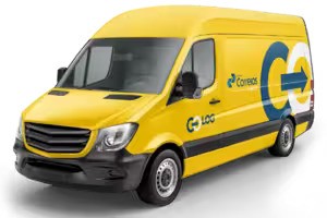 Venda de Peças Manutenção e Reposição para Equipamentos Comerciais e Industriais As Melhores Marcas do Mercado (R Baião - MetVisa -  Marchesoni - Cural - Skymsen - Universal - Croydon - UpX - Beccaro - Arbel- C.A.F - Bermar), Serviço com Garantia, Facilitamos o Pagamento! sedex